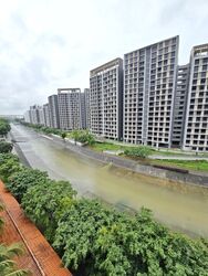 Blk 771 Longvale (Bedok), HDB 5 Rooms #557323431